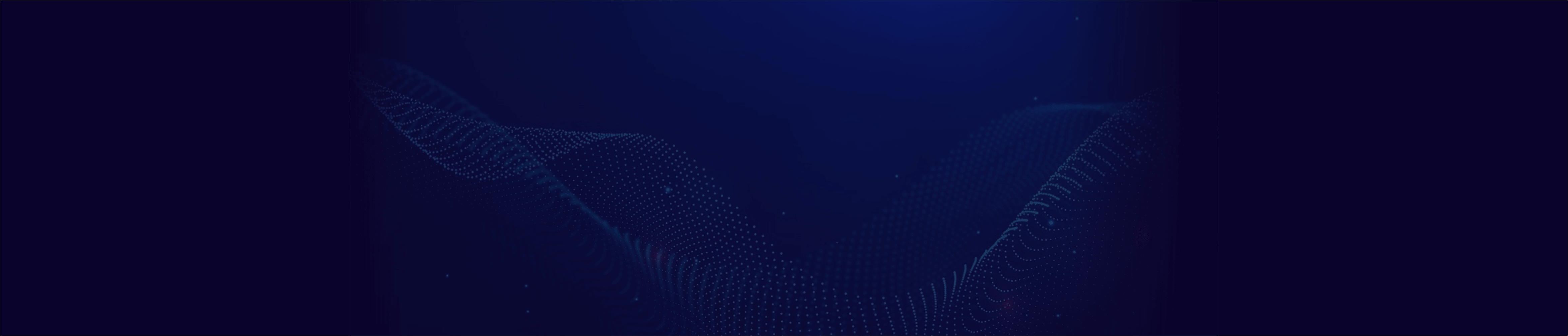 api bg