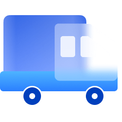 Logistikservice