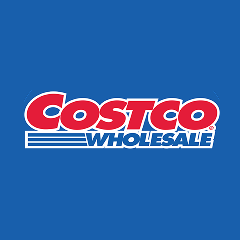 Costco tracking