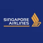 Singapore Airlines Cargo