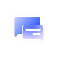One-to-one service