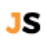 JingSourcing
