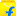 Flipkart