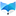 IPFoxy Proxy